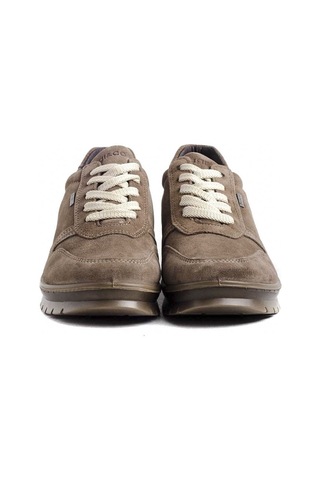 Nero Oxford/ayakkabı Kadın Diğer 4659611 Igı&co Dykgt 46596 Fango Siyah