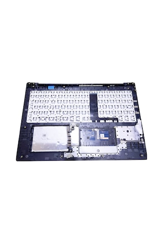 Lenovo Ideapad 320-15ıkb Klavyeli Üst Kasa Takım