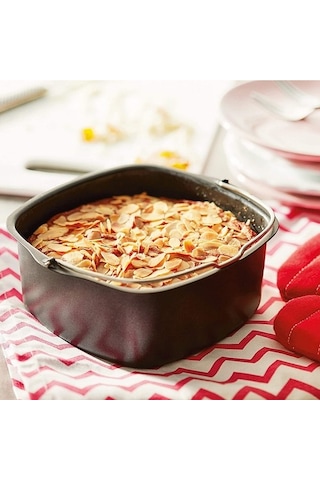 Philips HD9952/00 Airfryer XXL Pişirme Ustası Seti