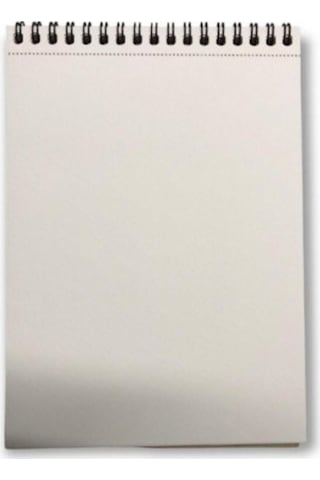 Vandyck Akvamix Wet&dry 200g Üst Spreli 20 Yp - 14.8x21cm A5