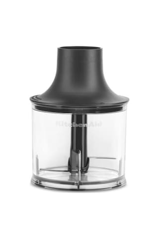 Kitchenaid 5KHBV83EER 180 W El Blender Seti