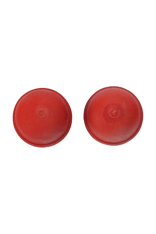 Bahco R440V Yedek Tampon P116-Sl-50