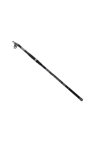 Kendo Legend 360cm 80-180g Teleskobik Olta Kamışı