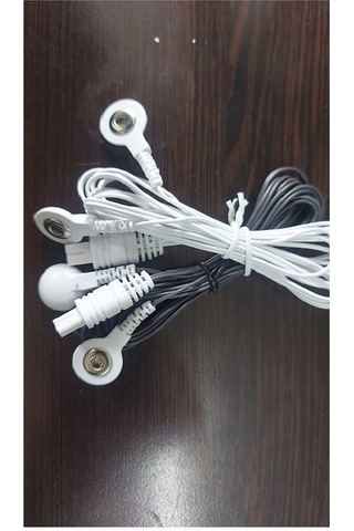 Medikaltec Tens Cihazı Kablosu Beurer Em49