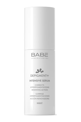 Babe Depigment+ intensive Leke Bakım Serumu 30 ML