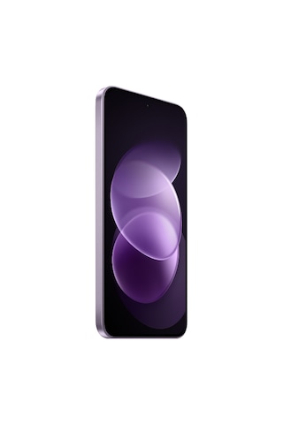 Xiaomi Redmi Note 17 Pro 5G 8 GB 256 GB (Xiaomi Türkiye Garantili) Mor+Xiaomi Redmi Buds 8 Pro Bluetooth 5.4 Kulak İçi Beyaz Kulaklık
