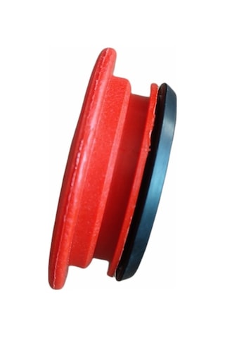 Skoda Favorit Forman Felicia Pikap Motor Yag Kapagi 511169480