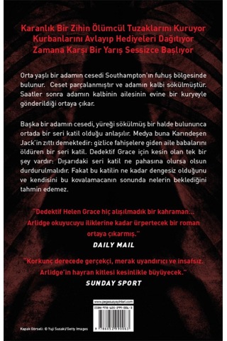 Bil Bakalım Ben  Kimim