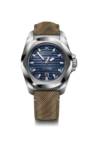 Victorinox 242018.1 I.n.o.x. Otomatik Erkek Kol Saati Çok Renkli