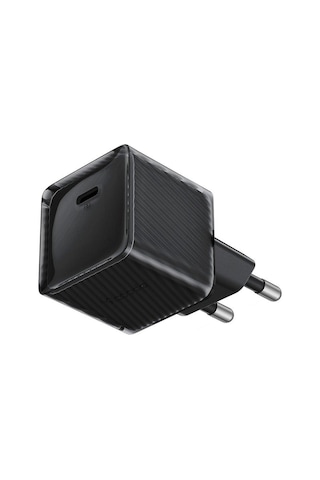 Mcdodo CH-3771 20W PD Gan Type-C Şarj Aleti Adaptörü