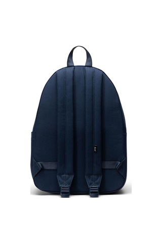 Herschel Classic Backpack Lacivert