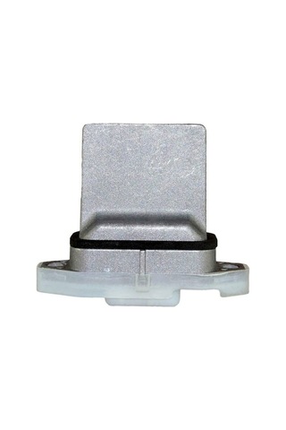 Xianwen Ximistore9 "nissan X-trail T30 2001-2013 3 Pinli Blower