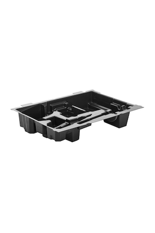 Milwaukee Hd Çanta Organizer Kutu Eki 3 - 4932453379