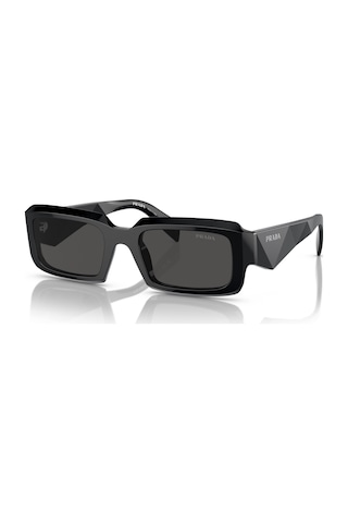 Prada 27zs 16k08z 54 Erkek Güneş Gözlüğü