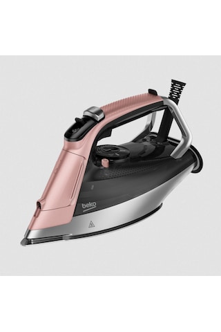 Beko BEU 8030 M Actipress Expert Buharlı Ütü
