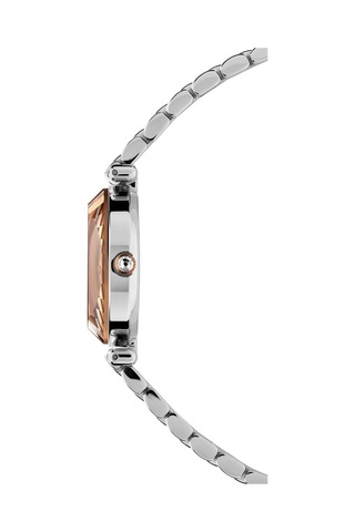 Jowıssa J5.872.s Kadın Kol Saati Rose Gold
