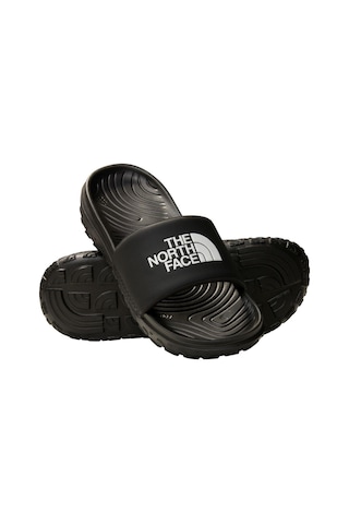 The North Face Kadın Never Stop Cush Slıde Terlik Nf0a8a99kx71 Siyah