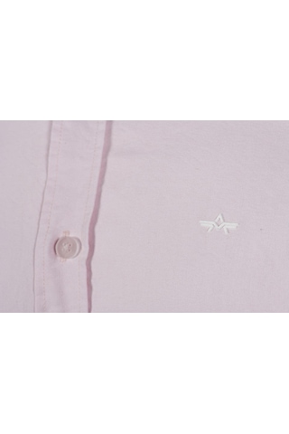 Arma Erkek Gömlek Y9gkd1080 Pembe-p9 Pembe