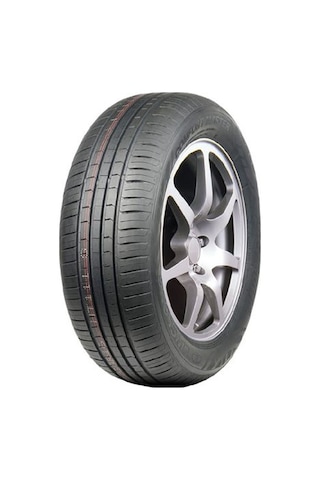 Linglong Comfort Master 155/70 R13 75T Yaz Lastiği 2026