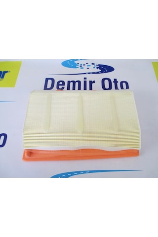 52069663e Hava Filtresi 1,3/1,6 Multijet Egea 52027683 Opar