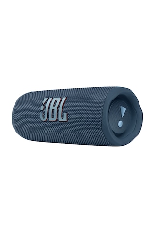 JBL Flip 6 Su Geçirmez Bluetooth Hoparlör