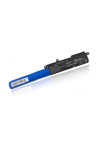 Notebook Batarya - Asus X540ub-go082, X540ub-go355t Muadili İle Uyumlu