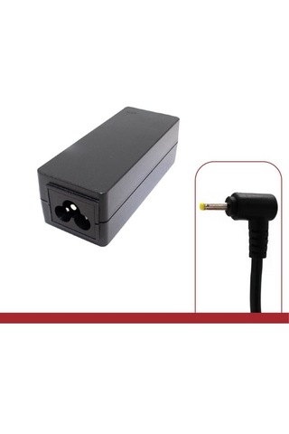 Asus Laptop -notebook Adaptörü Wellpower Wna-as036