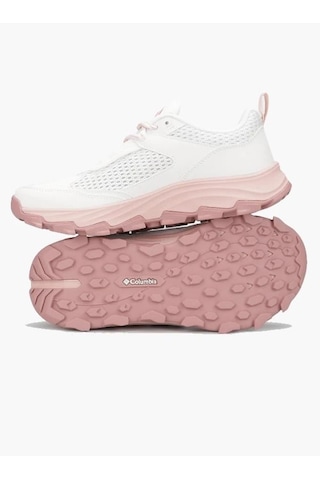 Columbia Hatana Breathe Kadın Spor Ayakkabısı Bl7444 125 Çok Renkli