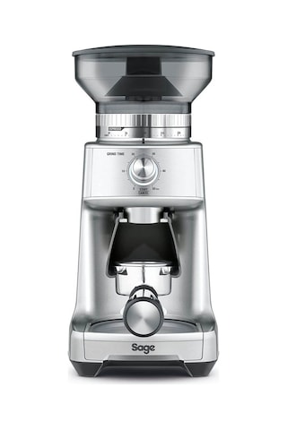 Sage SCG600 Kahve Öğütücü Gri