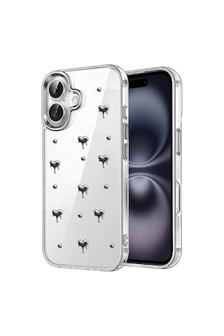 Antika Tarz Dekoratif Pirinç Dik Dövme Mobilya Kulbu - 90x31 Mm, Oksit Renkli