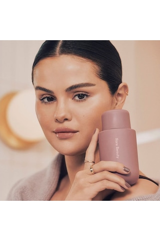 Rare Beauty Find Comfort Hydrating Body Lotion 250 ML