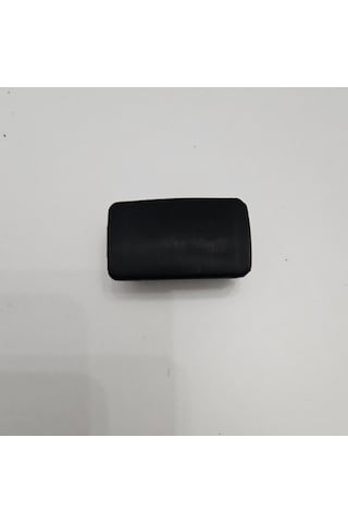 Polo Polo Cls 96-00 Cam Düğmesi Çerçevesi Boş Kapak 6k0957087b