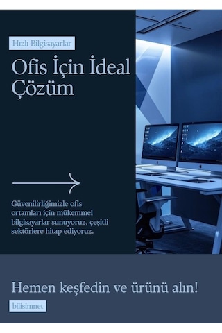 Dagmor 500w Bn2015310 H110 Anakart İntel İ7 6 32gb Ram Ddr4 240gb Ssd 23.8' Monitör Wifi Kablosuz Se