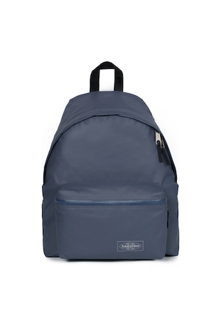 Easpack Eastpak Ek620 Padded Pak'R Sırt Çantası (Topped Downtown) Lacivert