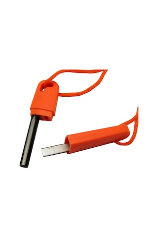 Magnezyum Çubuğu Ürün Kodu: Magnezyum Ornc Siyah