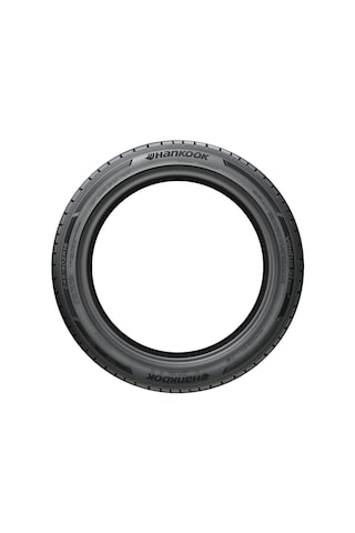 Hankook 235/55R19 101V Ventus S1 Evo3 Suv K127a Suv Yaz Lastiği 2024