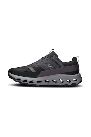 On Cloudhorizon Erkek Spor Ayakkabı-31362 Siyah