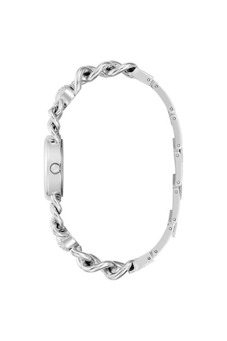 Guess GUGW0758L1 Kadın Kol Saati