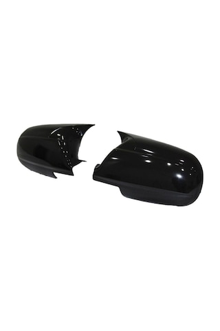 Honda Civic Ies 1996 2000 Batman Yarasa Ayna Kapağı Plastik
