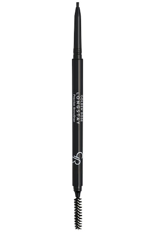 Golden Rose Longstay Precise Browliner Kaş Kalemi 103