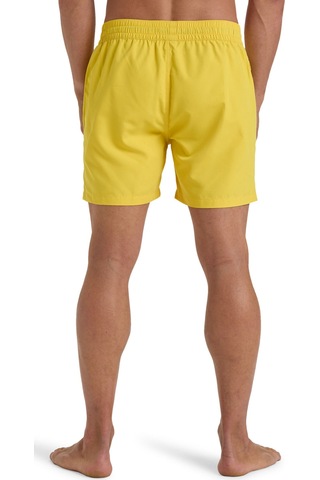 Billabong All Day Lb Sarı Erkek Deniz Şortu Sarı