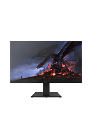 Vestel Uyumlu DM 27F8165FG 27" 1 MS 165 Hz FreeSync Full HD IPS LED Monitör
