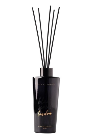 Royal Platinum Cr02 London Çubuklu Oda Kokusu 200 ML
