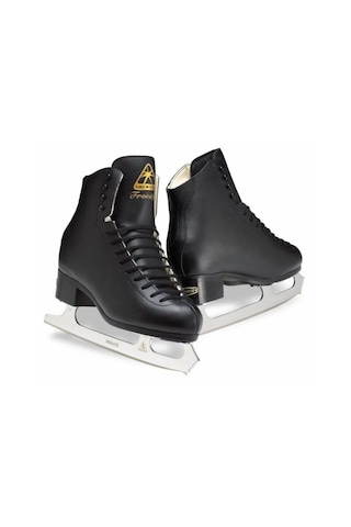 Jackson Freestyle Erkek Paten Dj2193