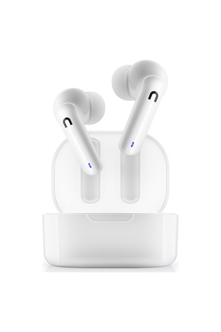 Niceboy Hıve Pins 3 Bluetooth 5.1 Kulak İçi Kulaklık