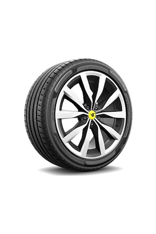 Kormoran 195/55 R16 91V Xl Tl Summer 3 Ko Yaz Latiği 2026