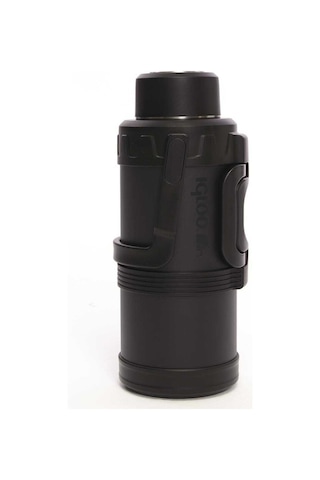 Igloo Big Barrel Termos 5 Litre