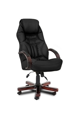 Yonetici Makam Müdür Ofis Koltuğu (524685187) Yonetici Makam Müdür Ofis Koltuğu (524685187)