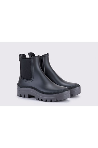 Igor İgor Comprar Soul Kadın Bot w10280-14471 001