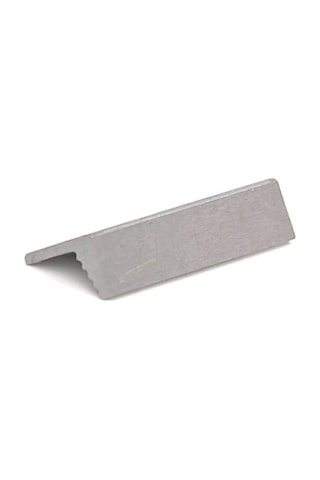 Merrow Top Başı Üst Bıçak / A-90-3